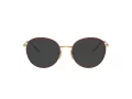 Vogue VO 4280 280 52 Women glasses