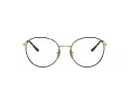 Vogue VO 4280 5078 50 Women glasses