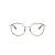 Vogue VO 4280 5078 50 Women glasses