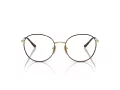 Vogue VO 4280 5078 50 Women glasses