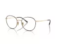 Vogue VO 4280 5078 50 Women glasses