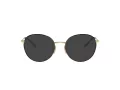 Vogue VO 4280 5078 50 Women glasses