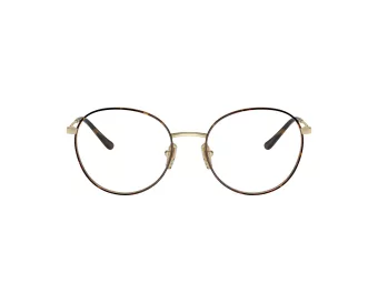 Vogue VO 4280 5078 52 Women glasses