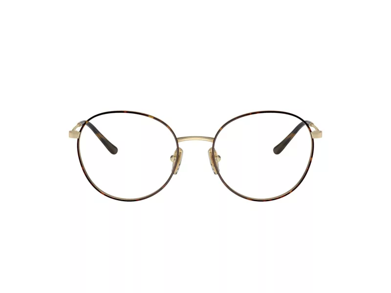 Vogue VO 4280 5078 52 Women glasses