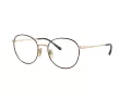 Vogue VO 4280 5078 52 Women glasses