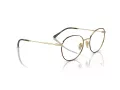 Vogue VO 4280 5078 52 Women glasses