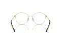 Vogue VO 4280 5078 52 Women glasses