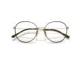 Vogue VO 4280 5078 52 Women glasses