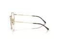 Vogue VO 4280 5078 52 Women glasses
