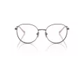 Vogue VO 4280 5149 50 Women glasses