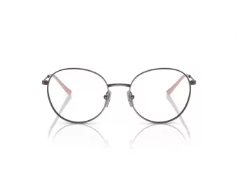 Vogue VO 4280 5149 50 Women glasses