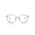 Vogue VO 4280 5149 50 Women glasses