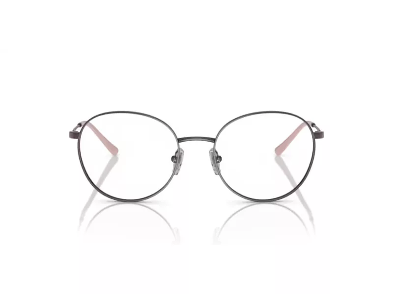 Vogue VO 4280 5149 50 Women glasses