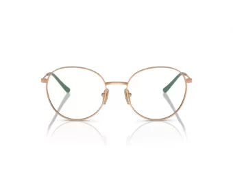 Vogue VO 4280 5152 50 Women glasses