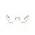 Vogue VO 4280 5152 50 Women glasses