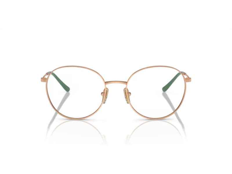 Vogue VO 4280 5152 50 Women glasses