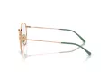Vogue VO 4280 5152 50 Women glasses