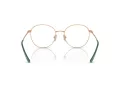 Vogue VO 4280 5152 50 Women glasses