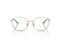 Vogue VO 4280 5152 52 Women glasses