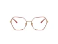 Vogue VO 4281 280 52 Women glasses