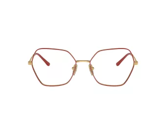 Vogue VO 4281 280 52 Women glasses