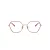 Vogue VO 4281 280 52 Women glasses