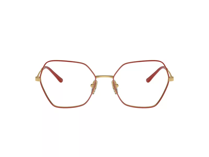 Vogue VO 4281 280 52 Women glasses