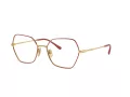 Vogue VO 4281 280 52 Women glasses
