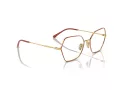 Vogue VO 4281 280 52 Women glasses