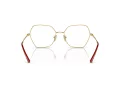 Vogue VO 4281 280 52 Women glasses