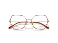 Vogue VO 4281 280 52 Women glasses