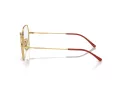 Vogue VO 4281 280 52 Women glasses