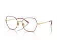 Vogue VO 4281 280 52 Women glasses