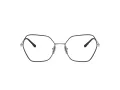 Vogue VO 4281 323 52 Women glasses