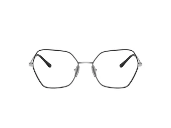 Vogue VO 4281 323 52 Women glasses