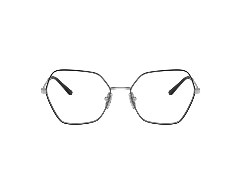 Vogue VO 4281 323 52 Women glasses