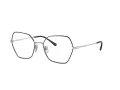 Vogue VO 4281 323 52 Women glasses
