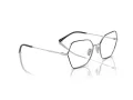 Vogue VO 4281 323 52 Women glasses