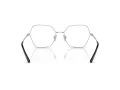 Vogue VO 4281 323 52 Women glasses