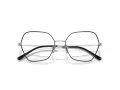 Vogue VO 4281 323 52 Women glasses