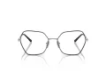 Vogue VO 4281 323 52 Women glasses