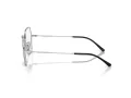 Vogue VO 4281 323 52 Women glasses