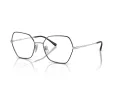 Vogue VO 4281 323 52 Women glasses