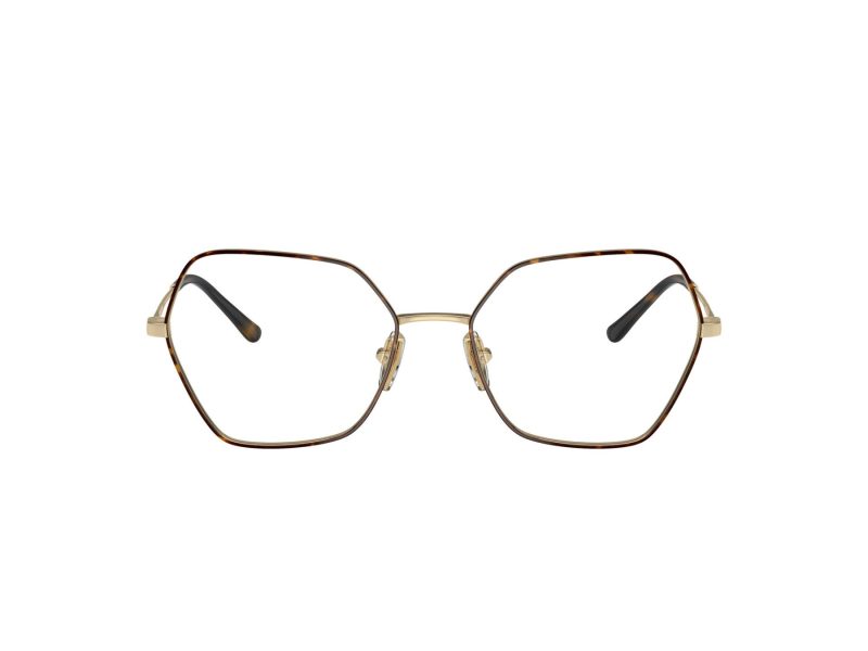 Vogue VO 4281 5078 52 Women glasses