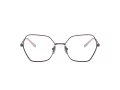 Vogue VO 4281 5149 54 Women glasses