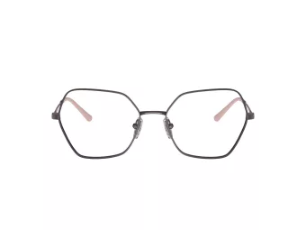 Vogue VO 4281 5149 54 Women glasses