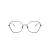 Vogue VO 4281 5149 54 Women glasses