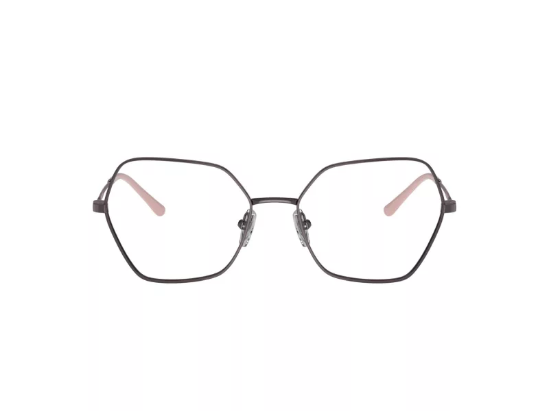 Vogue VO 4281 5149 54 Women glasses