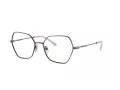 Vogue VO 4281 5149 54 Women glasses