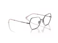 Vogue VO 4281 5149 54 Women glasses